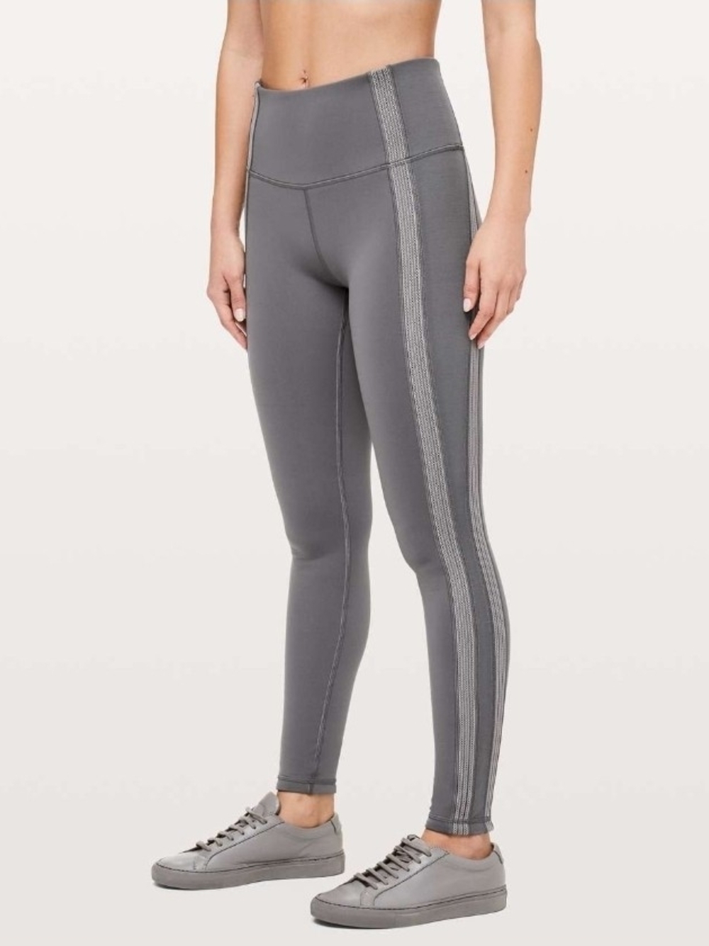 Lululemon Power Lines Pant/Leggings